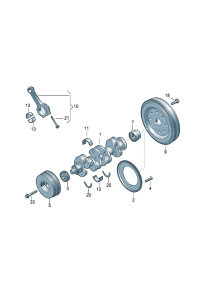 06K105266AC-Wheel-fly D-27.12.2016