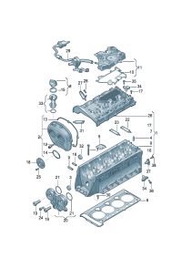06K103495BT-Separator