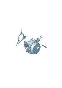 06J971858C-BRACKET,HARNESS