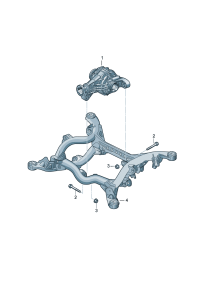 0BP525015J-Gear, reduction D  -29.09.2014