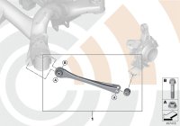 33322469676-Wishbone repair
