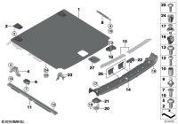 51477489263-Finisher-trunk lid