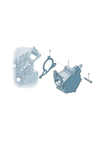 06K145100D-PUMP-VACUUM