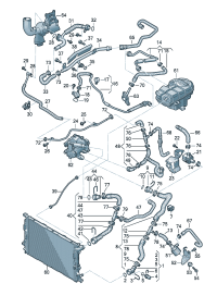 06L121075B-Coolant pipe D-05.09.2016