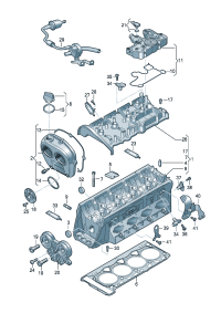 06L103269J-Protector plate D-17.11.2021