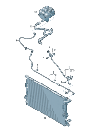 4M0121081CT-Pipe D-20.11.2017