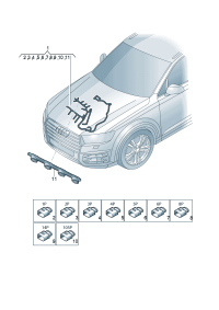 06L971595DT-Harness-motor D-03.10.2016