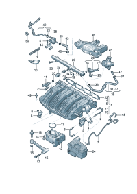 06L133201CG-DUCT-AIR