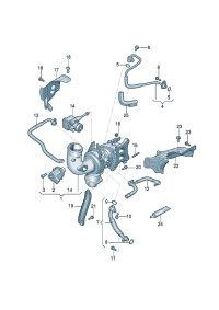 06L133833AA-Protector-heat