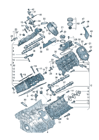 06M907601J-Sensor, pulse Camshaft Band o-ring   D-06.02.2023