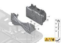 61278648773-Bracket safety box