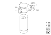 64538377330-TANK,LIQUID