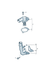 070121114-THERMOSTAT