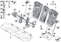 52202997567-Cable rh