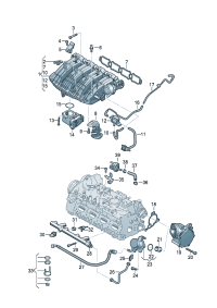 06Q127025T-PUMP,FUEL