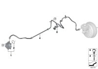 11668634216-PUMP-VACUUM