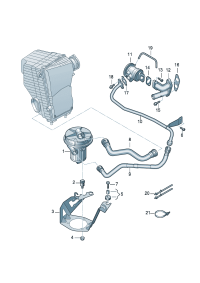 022131143-JOINT-HOSE