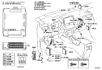 827300A180-RADIATOR ASSY