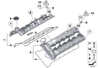 07129905521-BOLT