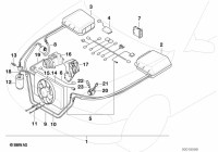 64538372985-TANK,LIQUID