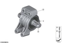 22118742123-BRACKET
