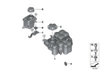 07129905186-Bolt-ISA
