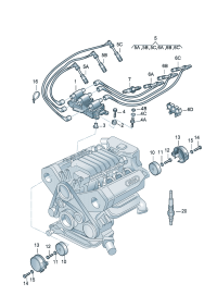 078905104-Coil-ignition (double)