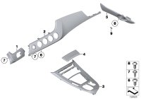 51418049226-Handle fr rh