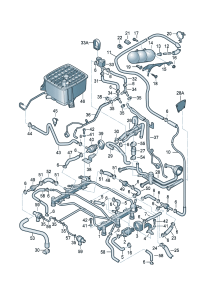 078611933B-VALVE-NON RETURN