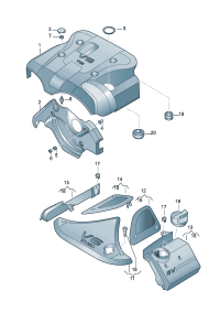 059103926B-Protector plate