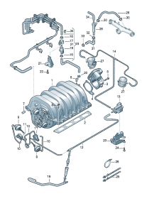 077133783B-HOSE-CONNECTION