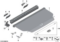 07129903984-Bolt-ISA