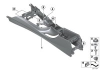 51169360528-Console comp., center