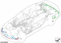 61129395453-Harness