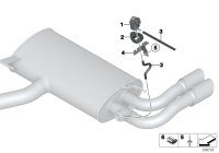 07146960922-RIVET-BLIND