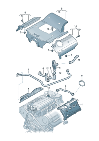 078103213B-BREATHER-AIR