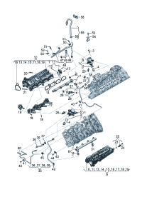 079127025AJ-Pump, high pressure D-27.02.2017