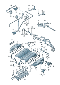 07C133496F-SEALING GASKET