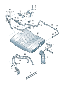 078133753A-Pump, drain