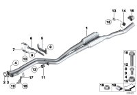 18302454412-Muffler
