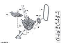 11417568820-ASM-SPROCKET(DRIVE)