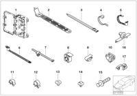 61136911685-Strap-wire