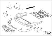 07143450892-Screw, oval tapping