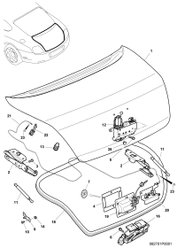 N90858001-CAP-SEALING