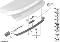 51167446336-Pocket & lamp-tail gate