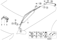 72128236292-Module assy-fr seat