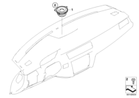 07149172104-Screw, oval countersunk