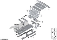 07147398300-SCREW