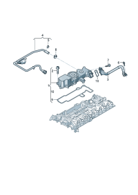 07K103495A-Separator D  -09.07.2018