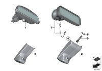 51169274267-Lamp, EC/LED, inside